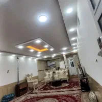 اجاره کوتاه مدت خانه ویلایی