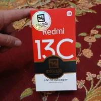 گوشی شیایومی رم ۸ ۲۵۶ گیگ|موبایل|تبریز, |دیوار