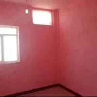 آپارتمان|اجارهٔ آپارتمان|شوشتر, |دیوار