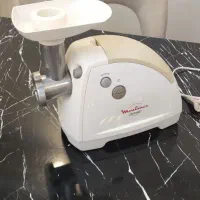 چرخ گوشت مولینکس
