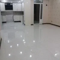 آپارتمان ۹۶ متری صد دستگاه|فروش آپارتمان|اهواز, کوی کربن|دیوار