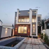 استخر-دار-دوبلکس-سنددار-فول-مبله