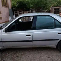 روا سال مدل ۸۸
