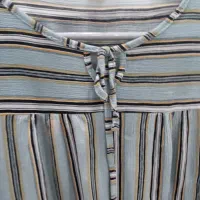 مانتو نخی|لباس|رشت, فلسطین|دیوار