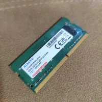 رم ۸ گیگابایت ۳۲۰۰ مگاهرتز نسل DDR4 برند ADATA|قطعات و لوازم جانبی رایانه|شیراز, فاضل|دیوار
