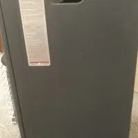 بخاری گازی کپسولی|بخاری، هیتر، شومینه|آبپخش, |دیوار