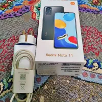 فروش گوشی  Rebmi. noot11|موبایل|کنارک, |دیوار