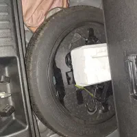 تیگو ۷ ie|خودرو سواری و وانت|مشهد, سید رضی|دیوار