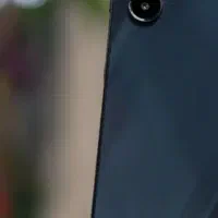 گوشی سامسونگ‌ A16