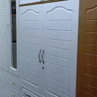 کمد|جاکفشی، کمد، دراور|همدان, |دیوار