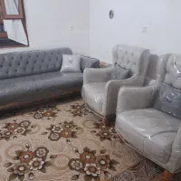 مبل مینیمال