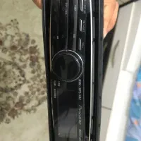 فروش ضبط و باند پایونییر