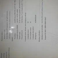 مینی لپ Asus transformer book t100ta تاپ - تبلت|رایانه همراه|بهشهر, |دیوار