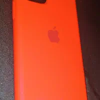 کاور آیفون 150 هزار تومان