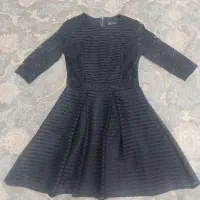 دخترانه و زنانه|لباس|ری, شهرک نظامی|دیوار