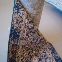 فرش میکروفیلامنت در ابعاد و سایز دلخواه شما|فرش|آمل, |دیوار