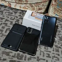 گوشی نوت ده پرو فروشی