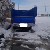 مدل ۱۴۰۳|خودرو سواری و وانت|شوط, |دیوار