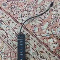 هاپ پرسرعت نسل 3.0 7 پورته برای لپ تاپ