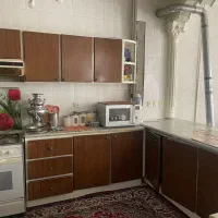 منزل مسکونی خیابان صارمیه|فروش خانه و ویلا|اصفهان, لنبان|دیوار