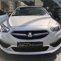 شاهین پلاس نقره ایtu5