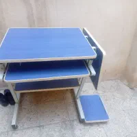 تمیز و مرتب