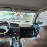 پژو اردی|خودرو سواری و وانت|خمینی‌شهر, |دیوار