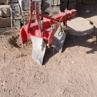 تراکتورکمرشکن باغی|خودرو سنگین|ملکآباد, |دیوار