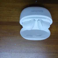 ارپاد مکس پاور|لوازم جانبی موبایل و تبلت|قم, ولیعصر|دیوار