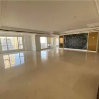 دروس ۲۵۰ متر فول بازسازی ۳ پارکینگ