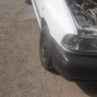پراید مدل ۹۰
