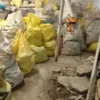 تخریب کار|خدمات پیشه و مهارت|تهران, تهرانپارس غربی|دیوار