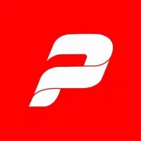 استخدام نیرو انبار