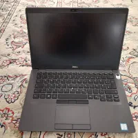 Laptop Dell latitude 5400 14|رایانه همراه|تهران, سازمان برنامه جنوبی|دیوار
