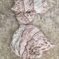 روفرشی ترک ۹ متری دور کش دار مخمل اصلی|روفرشی|ورامین, ورامین|دیوار