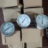 ابزار نو و استوک|ابزارآلات|لار, |دیوار
