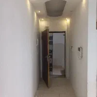 قیمت-ها-با-سکوت-روبه-بالا-میرن-در-شهرک-جعفریه