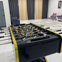 شاهنامه۲کد ۲|اجارهٔ کوتاه‌مدت ویلا و باغ|مشهد, چهاربرج|دیوار