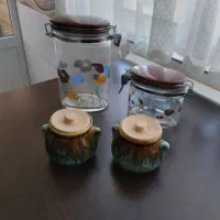 وسایل اضافی منزل