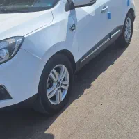 جک S5|خودرو سواری و وانت|مشهد, احمدآباد|دیوار