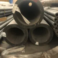 انواع لوله صنعتی گوشتی (مانیسمان)|عمده‌فروشی|اصفهان, هزارجریب|دیوار