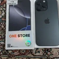 ایفن ۱۶پرومکس۱ترابایت|موبایل|اندیشه, اندیشه فاز ۱|دیوار