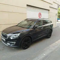 فیدلیتی 7نفره1402