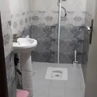 اجاره سوئیت اپارتمان مرکز شهر|اجارهٔ کوتاهمدت آپارتمان و سوئیت|همدان, |دیوار