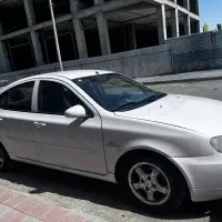 ماشین جن تو پروتن دنده اتومات|خودرو سواری و وانت|مشهد, نوید|دیوار