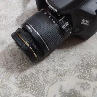 دوربین عکاسی