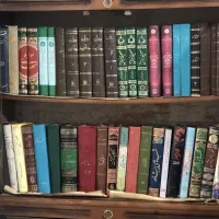 کتاب مذهبی|کتاب و مجله مذهبی|تویسرکان, |دیوار