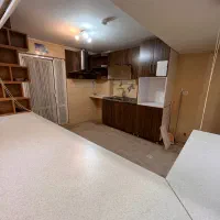 آپارتمان /۱۲۰متری/۲خواب/مهراوران|اجارهٔ آپارتمان|یزد, |دیوار