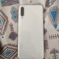 گوشی سامسونگ A50s
