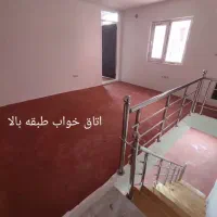 فروش یکجا خانه 3طبقه در اوغلی|فروش آپارتمان|تبریز, |دیوار